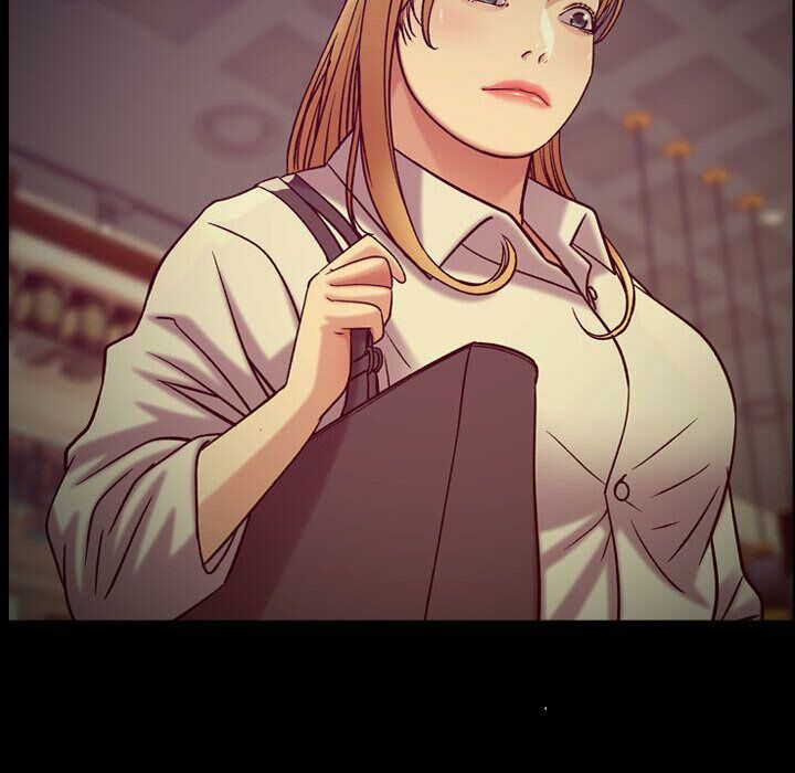 貪婪烈火第14話