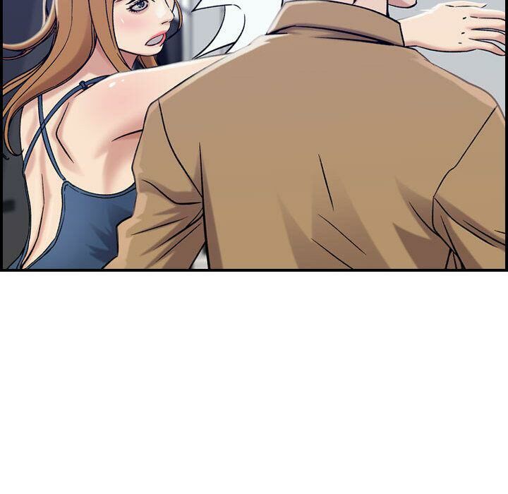 貪婪烈火第14話