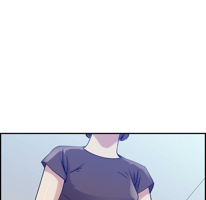 貪婪烈火第14話