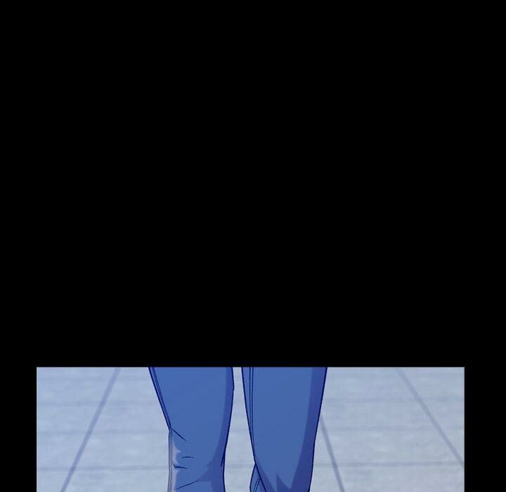 貪婪烈火第15話