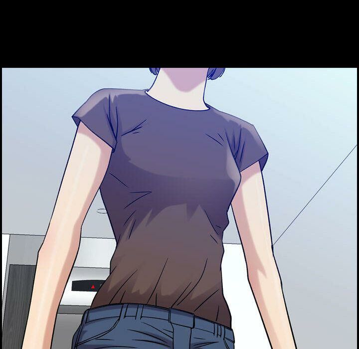 貪婪烈火第15話