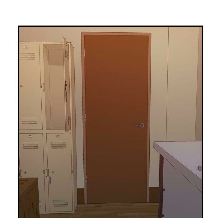 貪婪烈火第15話