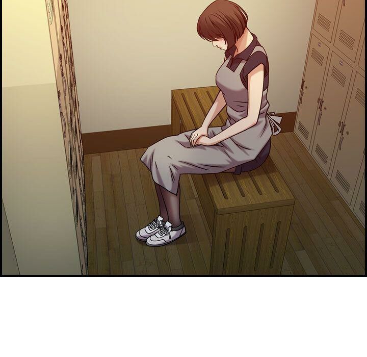 贪婪烈火第15话