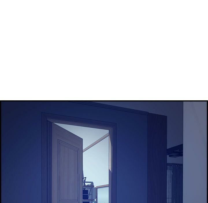 贪婪烈火第15话