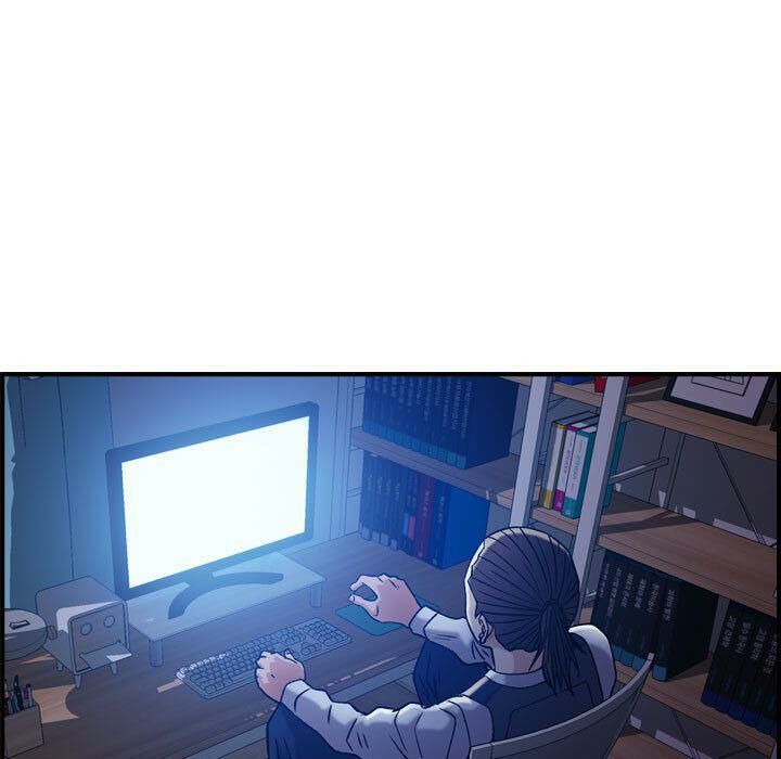 貪婪烈火第15話