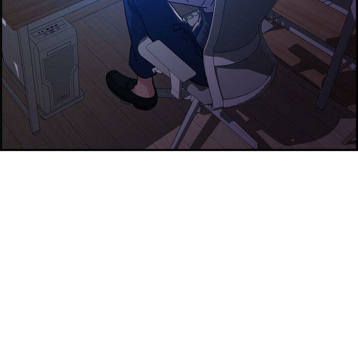 貪婪烈火第15話