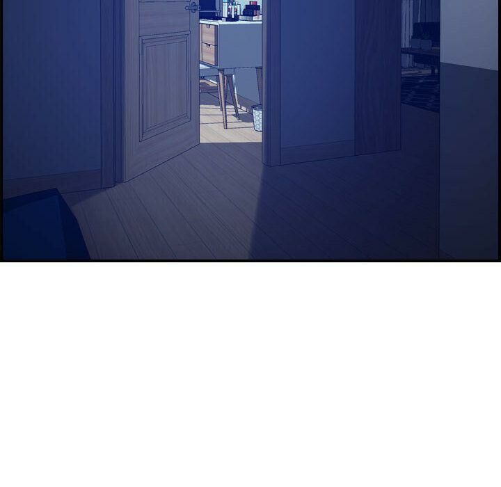 贪婪烈火第15话