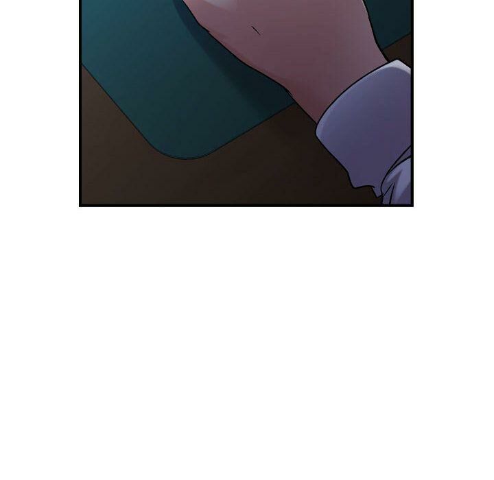 贪婪烈火第15话