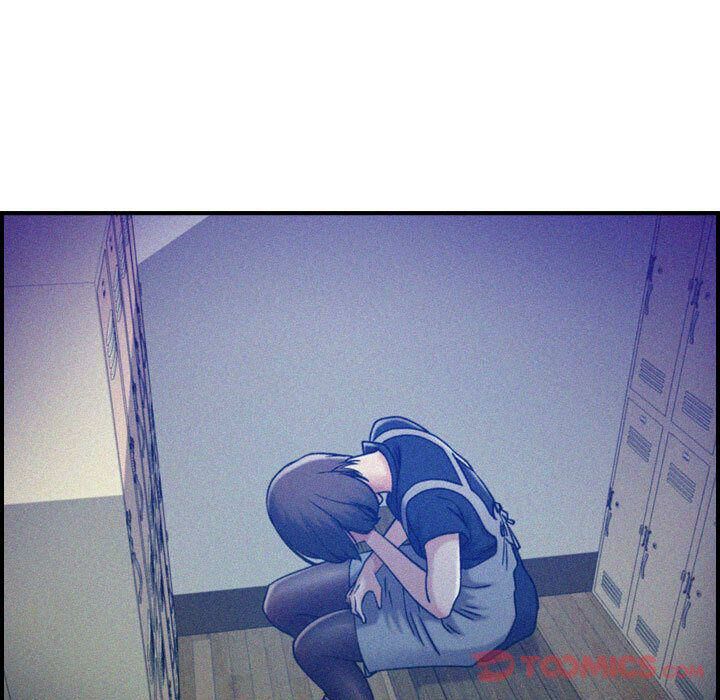 貪婪烈火第15話