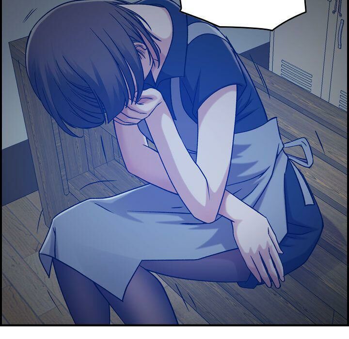 貪婪烈火第15話