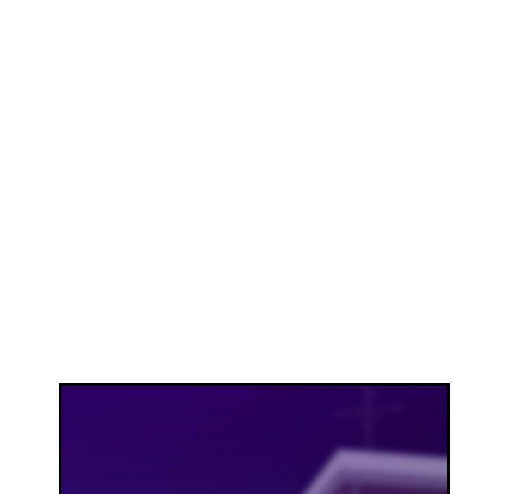 贪婪烈火第15话