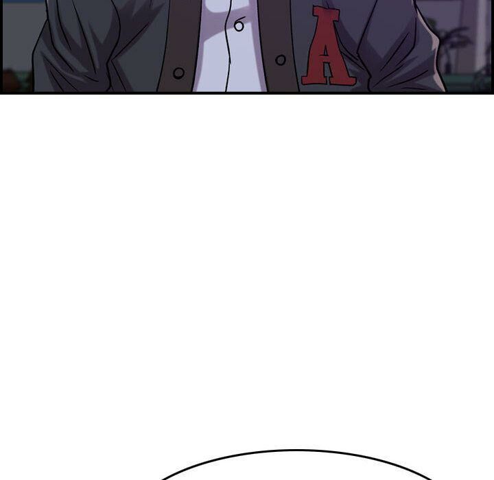 貪婪烈火第15話