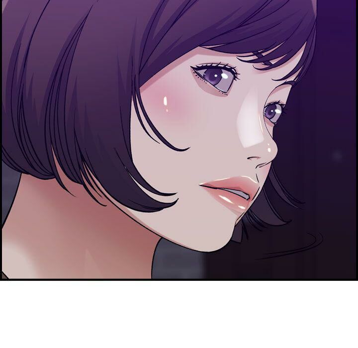 貪婪烈火第15話