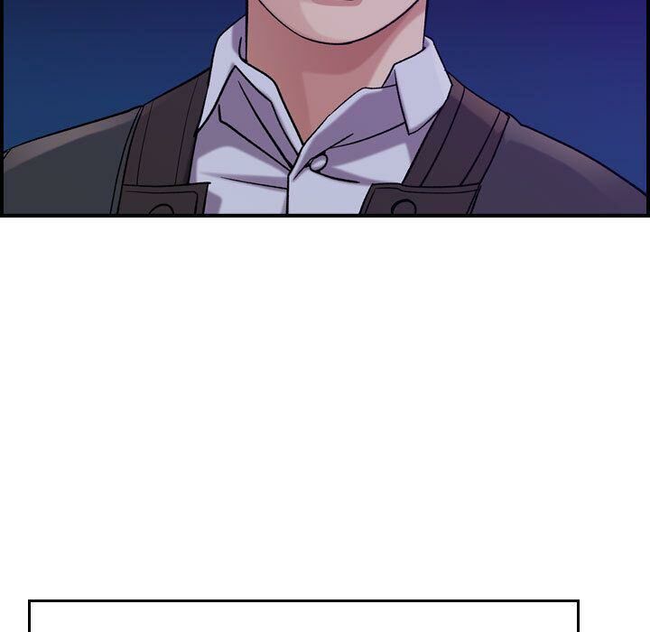 貪婪烈火第15話