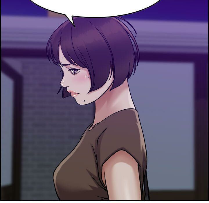 貪婪烈火第15話