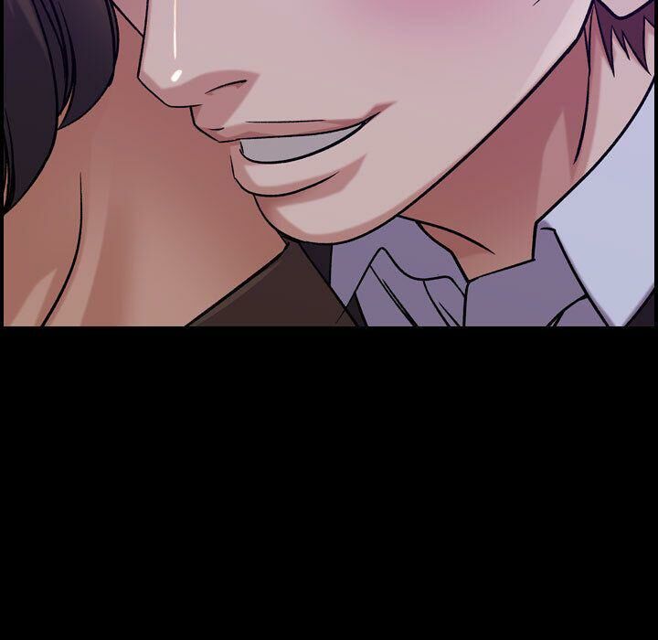 贪婪烈火第16话