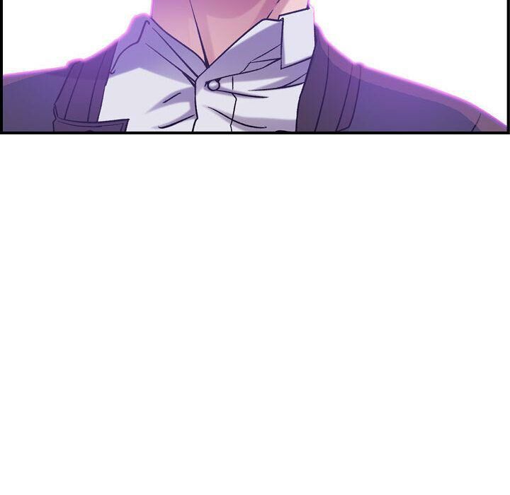 贪婪烈火第16话