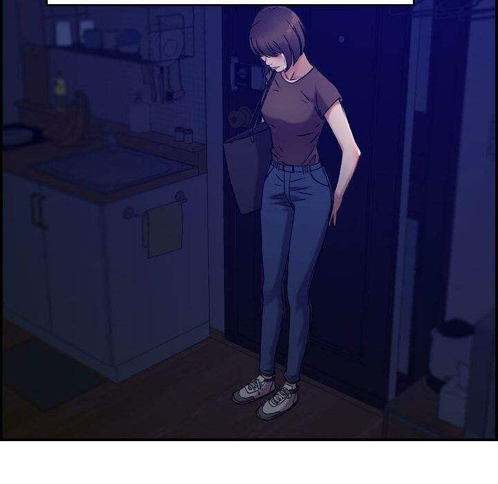 贪婪烈火第16话