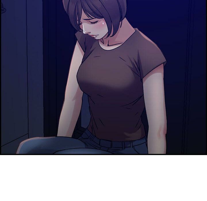 贪婪烈火第16话