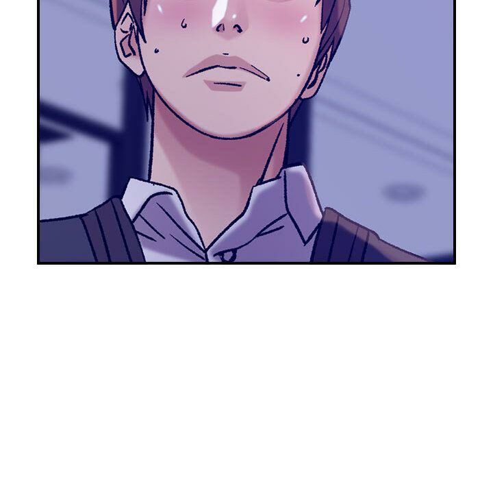 貪婪烈火第16話