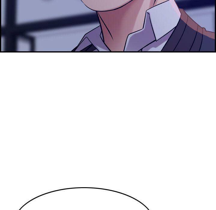 貪婪烈火第16話