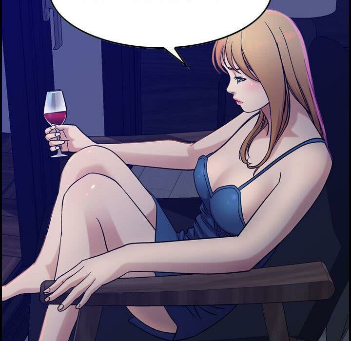 贪婪烈火第16话