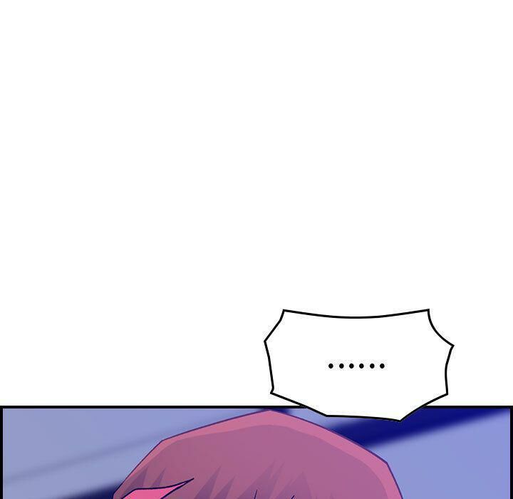 贪婪烈火第16话