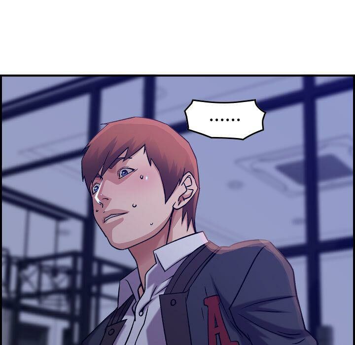 貪婪烈火第16話