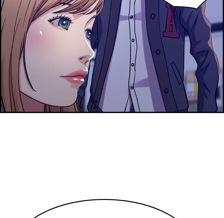 贪婪烈火第16话