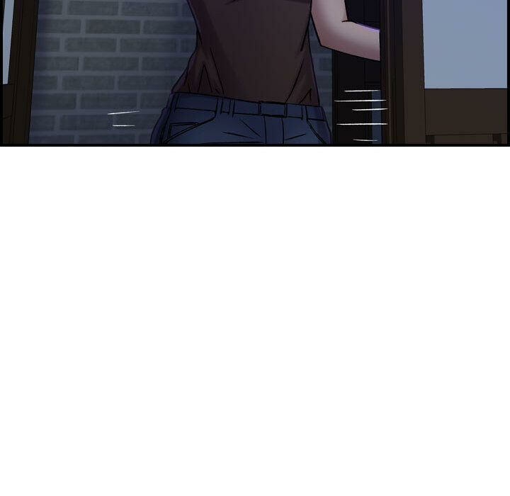 貪婪烈火第16話