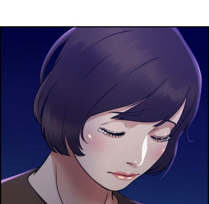 贪婪烈火第16话