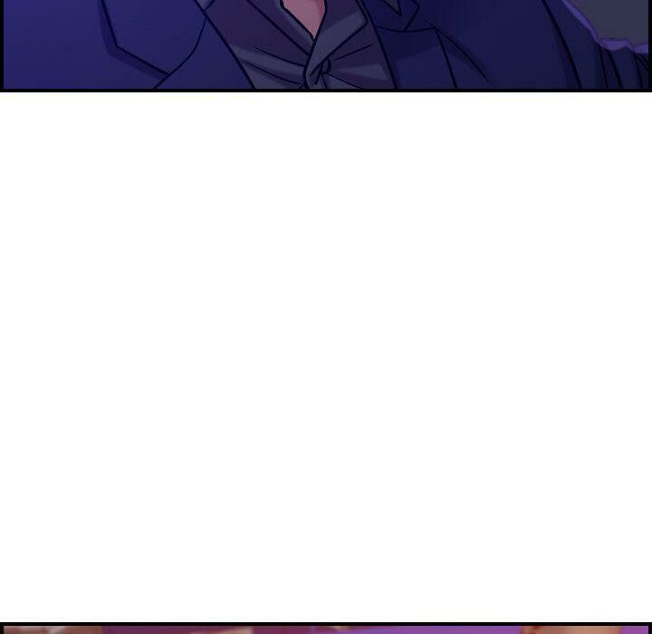 贪婪烈火第16话