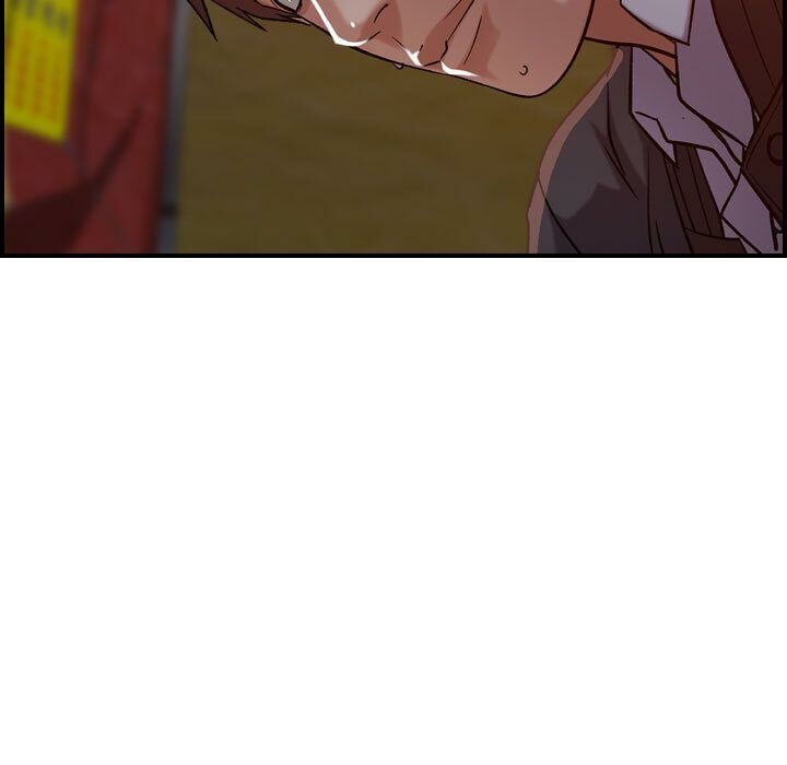 貪婪烈火第16話