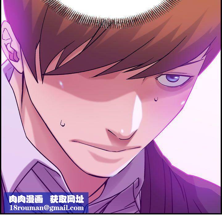 貪婪烈火第16話