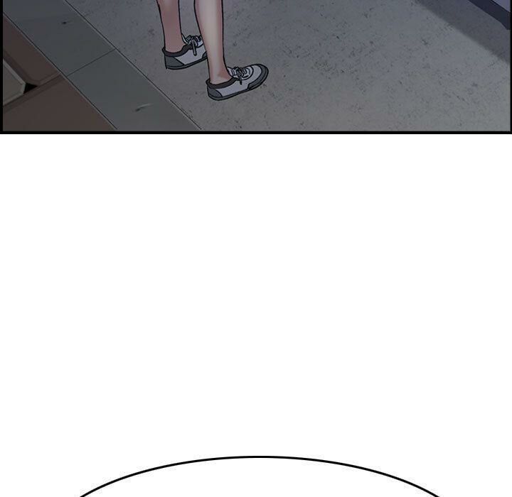 貪婪烈火第17話