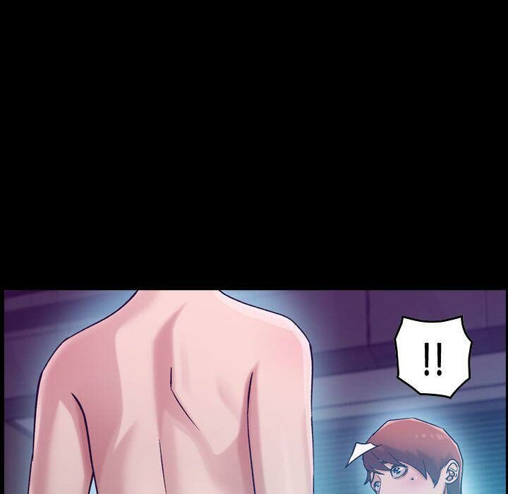 貪婪烈火第17話