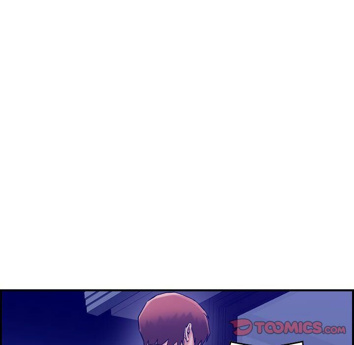 貪婪烈火第17話