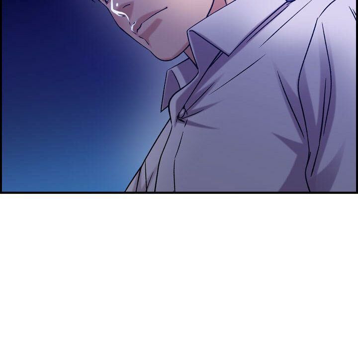 貪婪烈火第17話