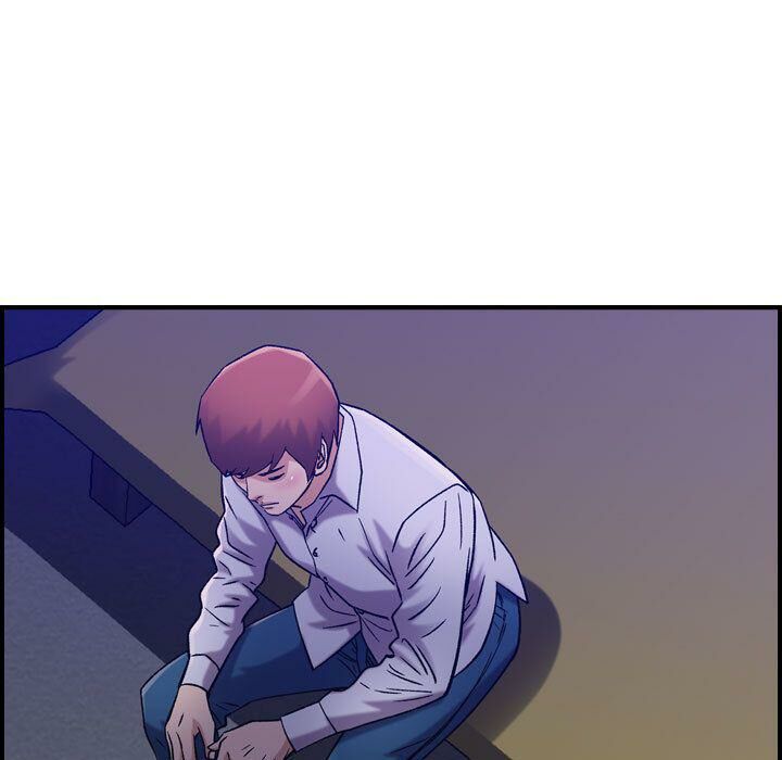 貪婪烈火第17話