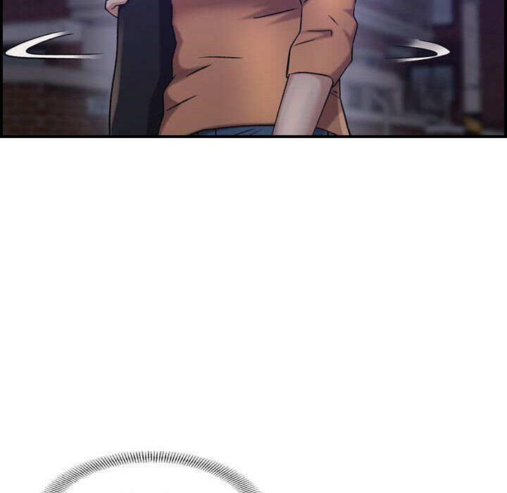 贪婪烈火第17话