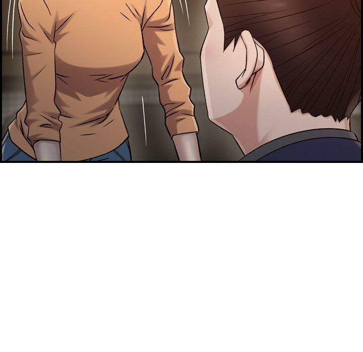 貪婪烈火第17話