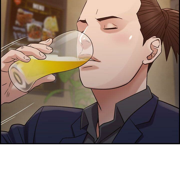 貪婪烈火第17話