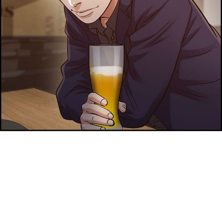 貪婪烈火第17話