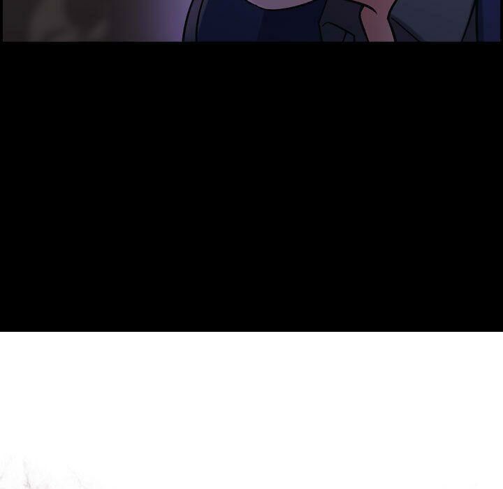 貪婪烈火第18話