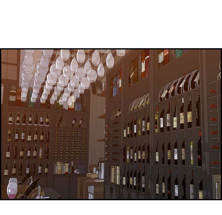 貪婪烈火第18話