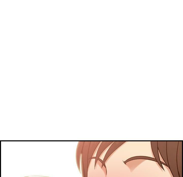 貪婪烈火第18話