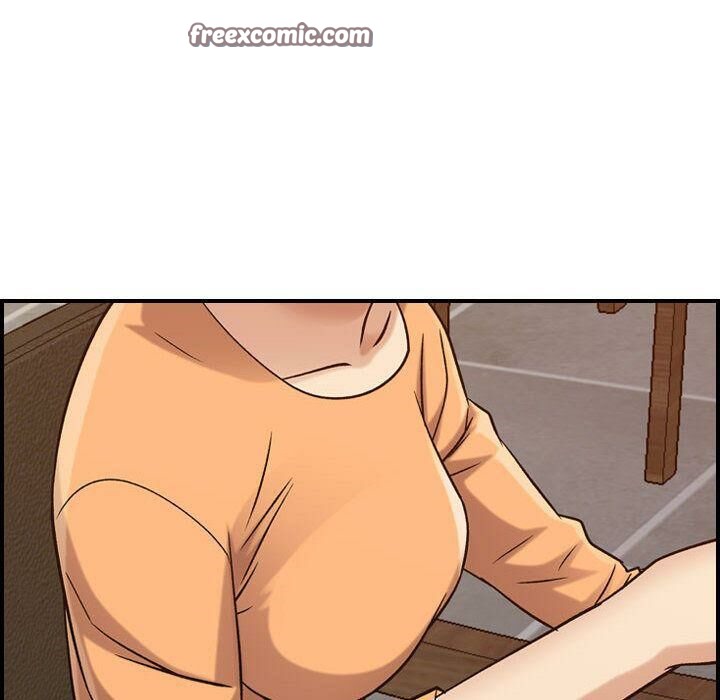 貪婪烈火第18話