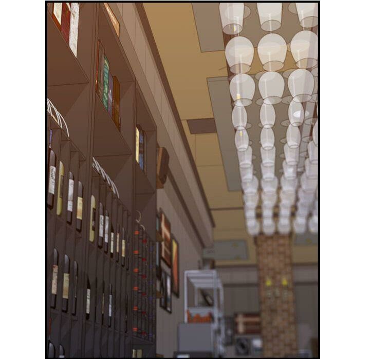 貪婪烈火第18話