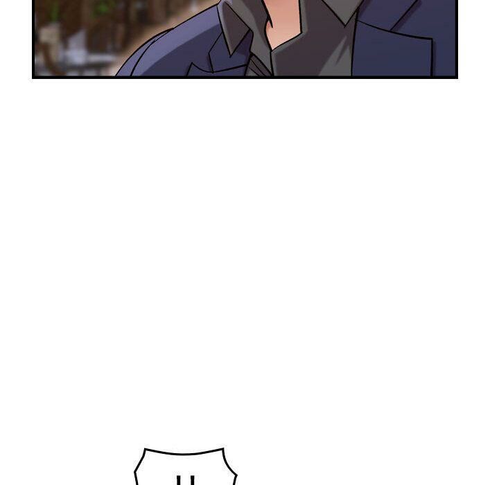 贪婪烈火第18话