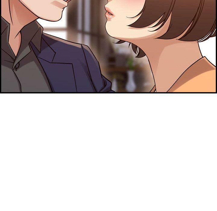 貪婪烈火第18話